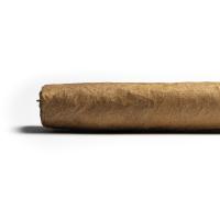 Camacho Connecticut Machitos Cigar - 1 Single